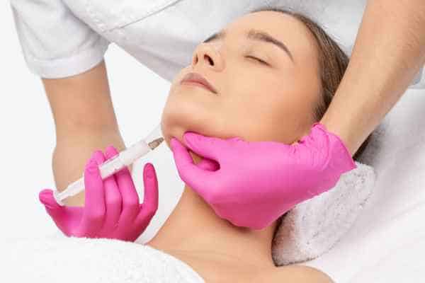Interested in Aqualyx Fat Dissolving Injections Shepperton Green?