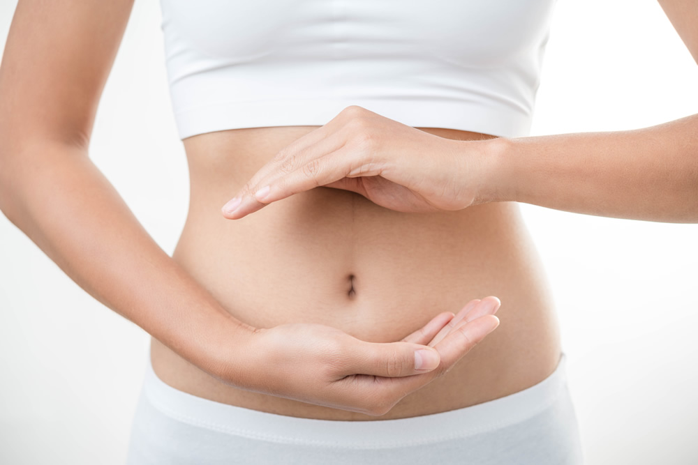 How Fat Freezing and HIFU Work Together? 1 Why combine Fat Freezing with HIFU Shepperton Green?