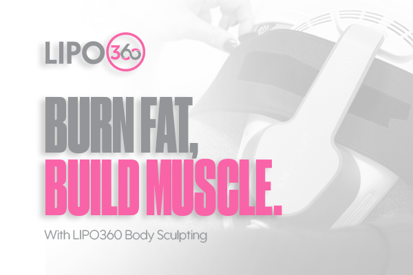 Revolutionising Muscle Repair: The Power of LIPO360 Body Sculpt Post-Injury 3 When Can LIPO360 Shepperton Green Be Used During Recovery?