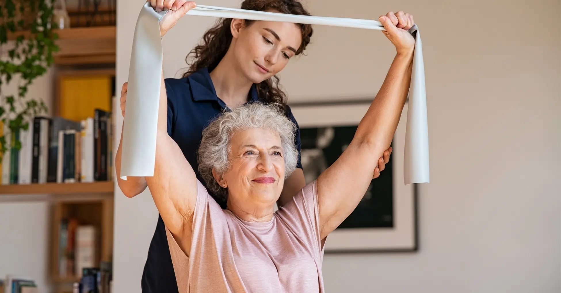 Toning Bingo Wings: Effective Exercises and Tips for Achieving Sleeker Arms 3 Toning Arms Shepperton Green: Strength Training for Women Over 60