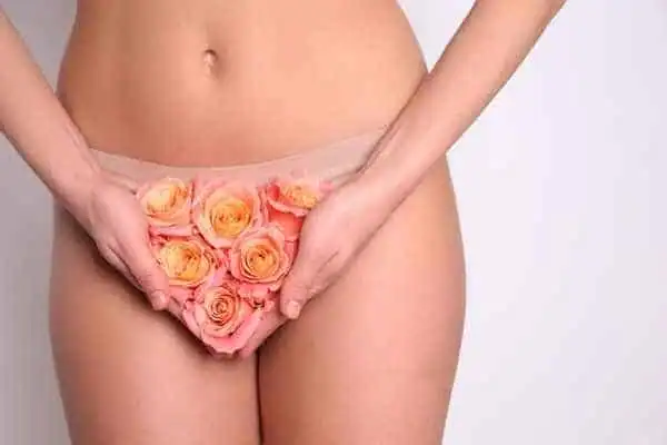 What Are the Different Vaginal Tightening Procedures? 2 Vaginal tightening Shepperton Green non surgical treatment for women
