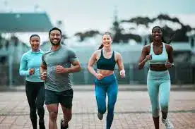 Unraveling the Mystery: Where Does the Body Fat Loss From First? 2 Best ways to sustain fat loss from Lipo 360 Shepperton Green