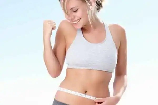 Do Belly Bands Help Prevent Diastasis Recti? 5 lipo360 Shepperton Green consult and clinic