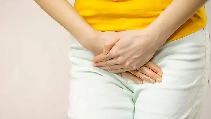 Comprehensive Guide To Female Incontinence Treatment Options 2 Understand how best to manage incontinence Shepperton Green