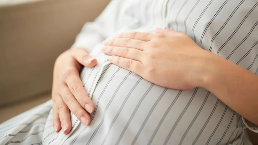 Nutrition Tips for Maintaining Muscle Strength During Pregnancy : 5 Min Critical Guide 1 Muscle Strength During Pregnancy : Why Pregnancy Muscle Loss Happens (And Why Most Advice Misses It in Shepperton Green, UK)